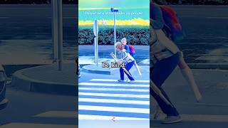 Rleasebeolttleknderto People