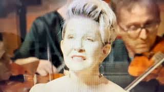 4. Pai̇nt Work . 2025 . 15 10 25 . Ankara