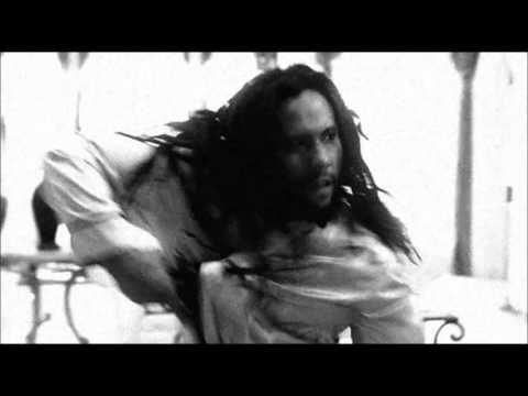 Dee BB Shottas Prod By DizZ