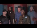 "I Swear" duet with All-4-one & John Michael Montgomery