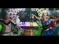 محسن الجلاصي ملالية علوية