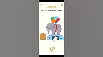 Dop 2 Level 345 Complete #dop4 #dop2 #dopsolution #dop3 #gameplay #dopanswer #dop30 #games #dop2dop3