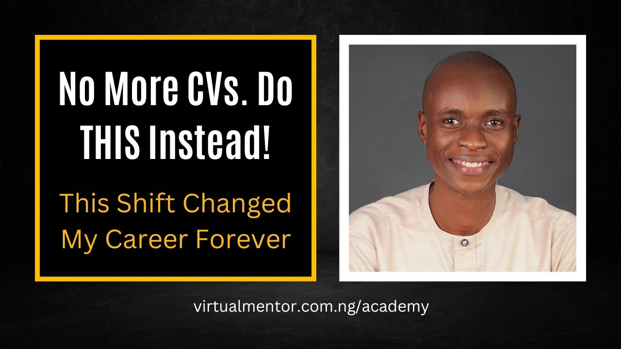 The Secret to Getting Paid What You're Worth (Even Without a Job Title)