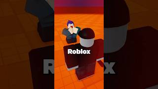 Roblox Will Ban You For Having This Account😭🙏