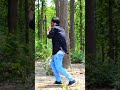 Sach keh Raha hai Deewana #dance #love #brekupstatus