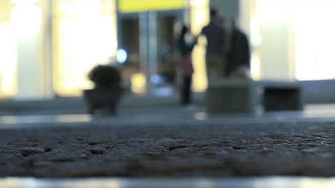 Create Your Own Responsive Website with BootPages