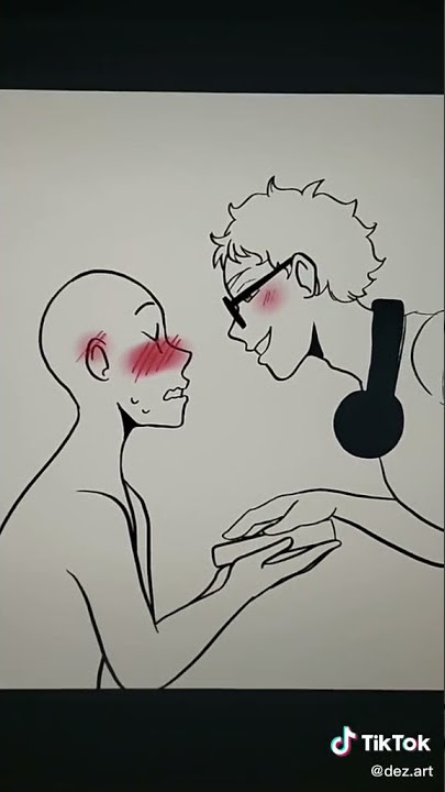 Tsukishima kei x y/n