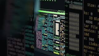 Celebrity watch till end 😱😱 python programming #shorts #python #programming #hacker Wealth