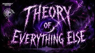 TOEE - SilverWolf Nexus #fyp #music #hardstyle #gd #geometrydash #rock #newmusic #newcreator