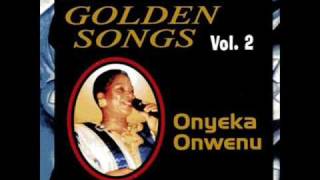 Onyeka Onwenu - Ekwe chords
