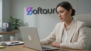 Simplify Your Business with Smart HRM Software | Employee Management System