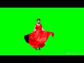 Green screen girldancebhojpuri  greenscreen