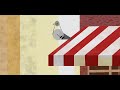 Shilstone Arts - “Publique” Trailer (Music by Emmet Cohen)