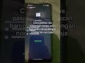 CARA PANTAU HP PASANGAN KITA #whatsappstatus #whatsapptricks #whatsapp #hack #tkwtaiwan #trending
