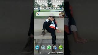 Como instalar acmarket rapido screenshot 5