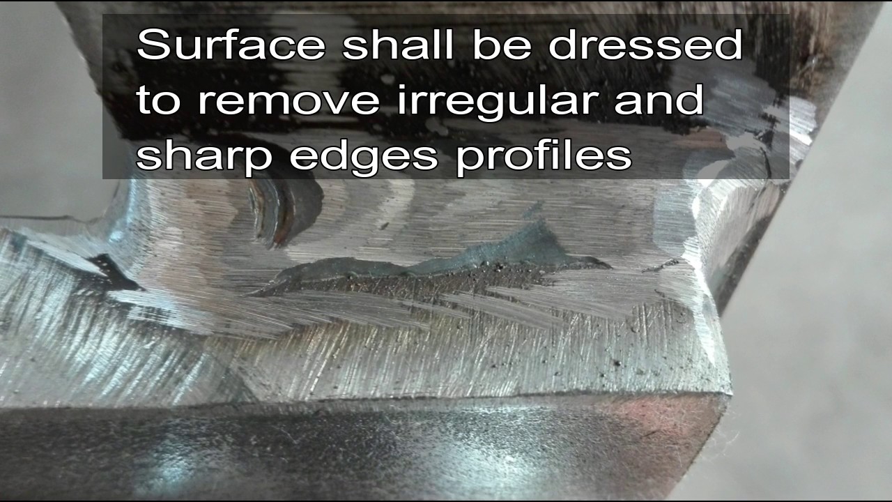 Job Grade P2 Channel 4 Job Grade P2 Channel 4