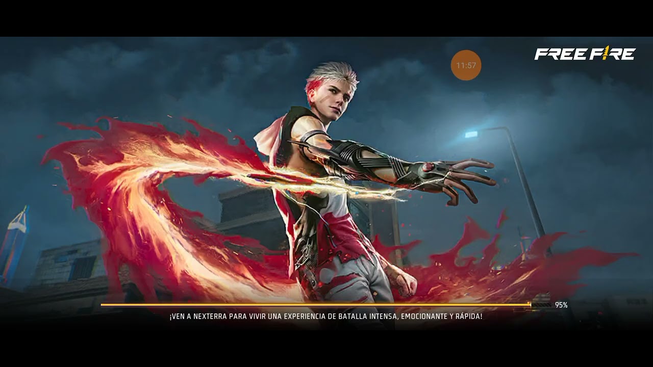 sibiendo a herorico 3 estrellas en tremedio