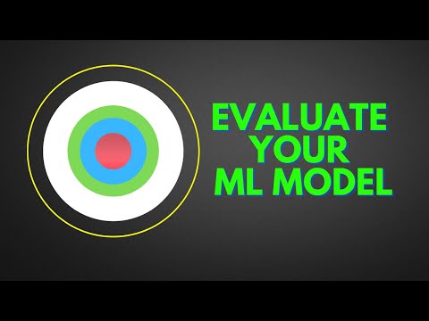 #7.9 LINEAR REGRESSION