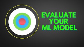 #7.9 LINEAR REGRESSION END-TO-END MACHINE LEARNING PROJECT IN PYTHON | Energy Consumption Prediction