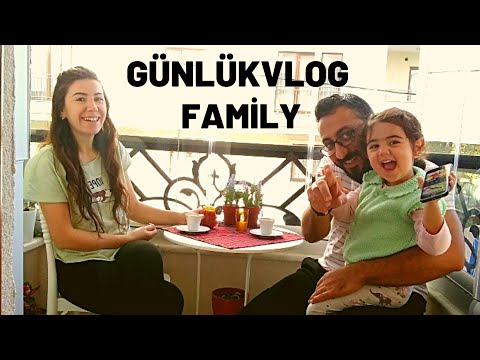 HAFTASONU GEZMESİ(Kahvaltı,Maltepe Sahil,MCDONALD'S,Kahve saati) #günlükvlog #mcdonalds #istanbul