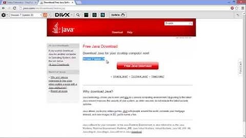 How to Upgrade-Install you