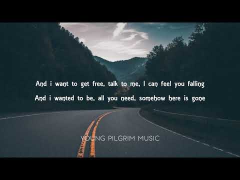 Goo Dolls Here Is Gone Lyrics Gutterflower 2002 