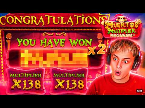 DONA PEGOU MUITO MULTIPLICADOR E VEIO M4X W1N?!?