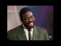 Les brown  live your dreams 1991