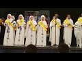 Eritrea Mezmur Orthodox Tewahdo Besmka Teamine Aythdgni 2019 