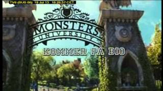 Download Lagu Tv8 18 07 MP3 Tv8 18 07