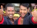 Andhrawala movie songs  nairey nairey song  jr ntr rakshitha  nede chudandi