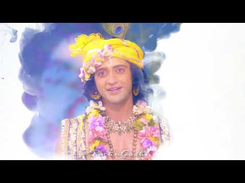 Radhakrishna golden line | Krishna Motivational Speech | #krishna_vani #The_Krishna_Key