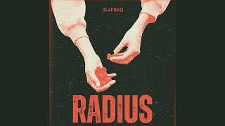🎧Radius (Original Mix) - DJ Frag