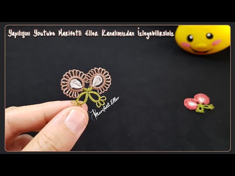 Video resmi