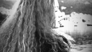 Cansu Çomak - Sarı Gelin (Azerbaycan Xalq Mahnısı)