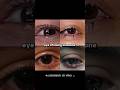 eye hides emotions..✨👁️#aesthetic#fyp#shorts#trending#shorts#100k#1million#relatable#views#ytshorts