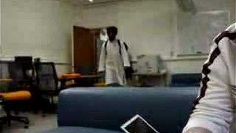 Arduino Powered Cuckoo Clock