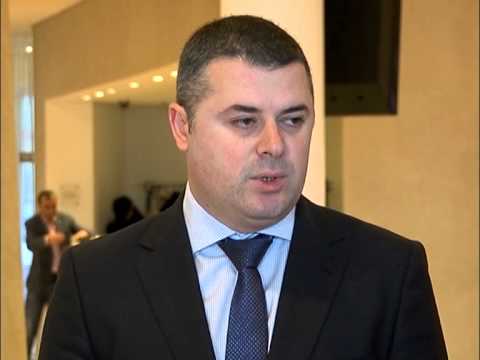 მინისტრის კომენტარი აუდიტის სამსახურის შენიშვნებზე