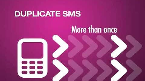 Vmobile Tutorials - V. Safety Features