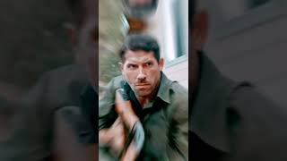 Scott Adkins&Then and Now-2023#movies #actors #scottadkins Profile