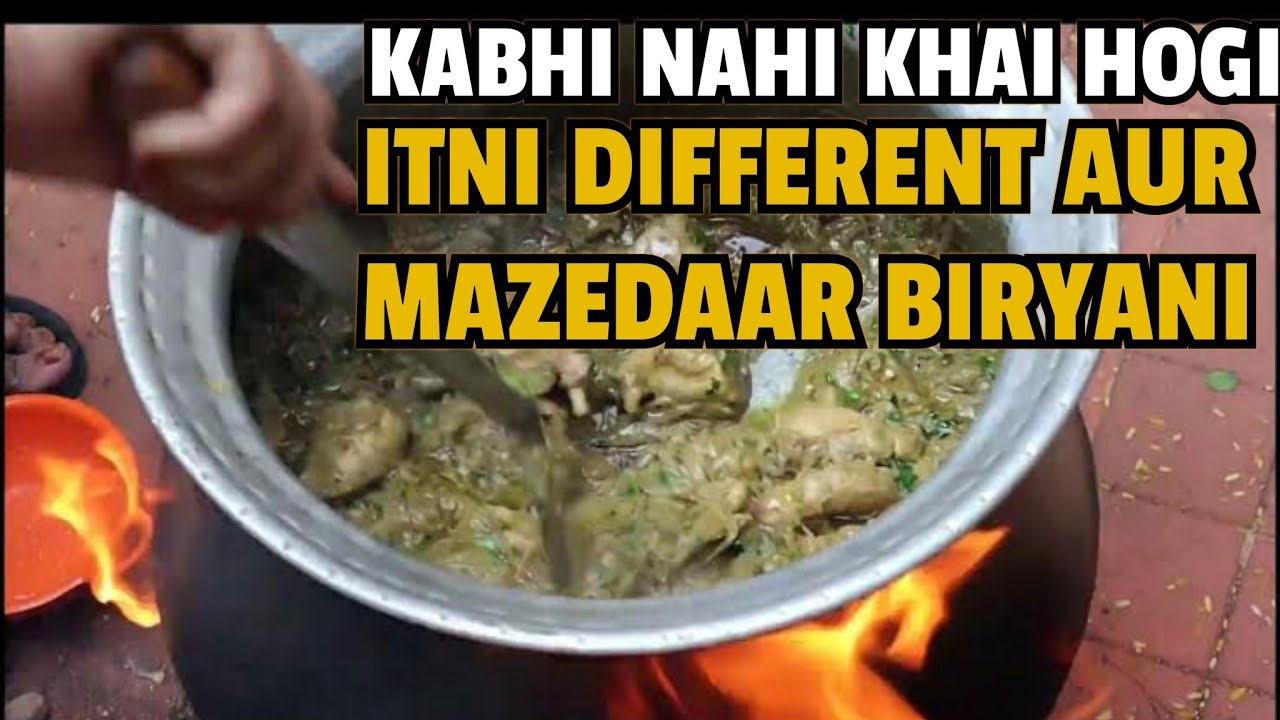 Indian Commercial Recipe white Biryani Sufiyani Biryani Bawairchi Ki Shadiyoun May Banne Wali | Zaika Secret Recipes Ka - Cook With Nilofar Sarwar