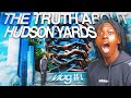 07  exposing nycs richest neighborhood hudson yards