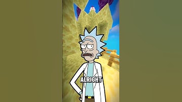 How Many Squares Do You See? 🟥🧠 Only 1% Get It Right! | Easy riddle #shorts #iqtest #rickandmorty