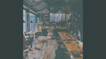 Remarkable Jazz Trio - Vibe for Dinner Dates