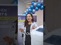 We’re Excited to Launch ARTIQA at Citrine Clinic with Dr. Niti Gaur
