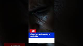 Parte 2 Captulo 4 El Poder De La Aceptacin Radical