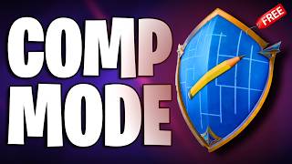 Fortnite Arenas Boxfights Explained New Competitive Mode