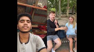 #mrbeast #duet #comedy #fun #tiktok #shortsfeed #cartoon #shorts #subscribe #funny #challenge #tech