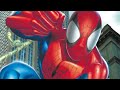How Ultimate Spider-Man Rebuilt a Legend | The Graphic Record