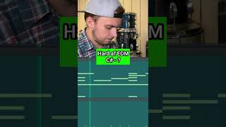 Chords That Work In X Genre
